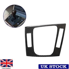 For bmw series - for, 1998-2005