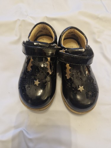 Tesco baby girl black - baby, mary