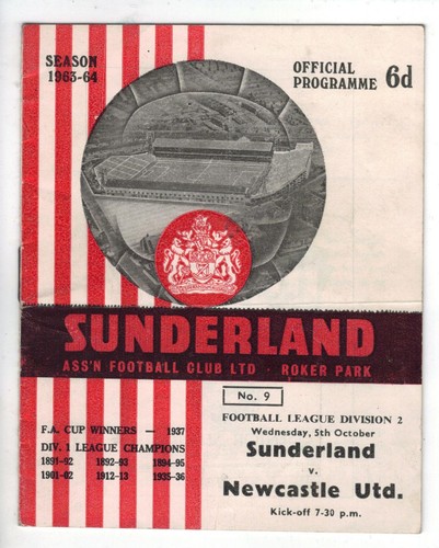 Sunderland newcastle utd - sunderland,