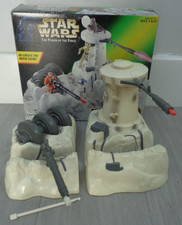 Star Wars Kenner Power Of The