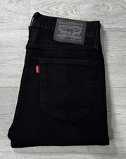 Levi's 510 Skinny Fit Men's