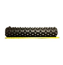 Rumble Roller Foam Roller 31"