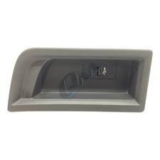 BMW Centre Console USB Aux Input Socket Fits 1 2 3 4 Series F20 F30 F32 9207358
