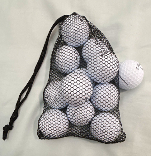 Callaway diablo golf - callaway,