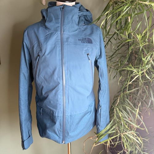 The north face lenado women - the,