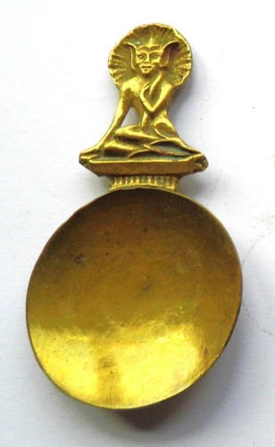 English antique victorian - antique,