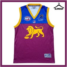 Brisbane Lions AFL Australian