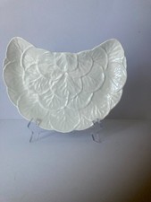 Wedgewood Countryware Crescent side plate/dish