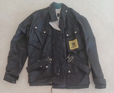 vintage 1970's Griff's Men's