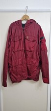 Luke Sport 1977 Curation