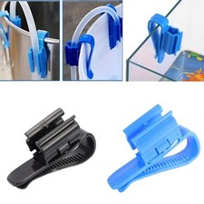 Filter Bucket Clip Water Pipe Filter Hose Holder Home Brew Bucket Clip