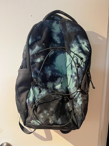 The north face - north,