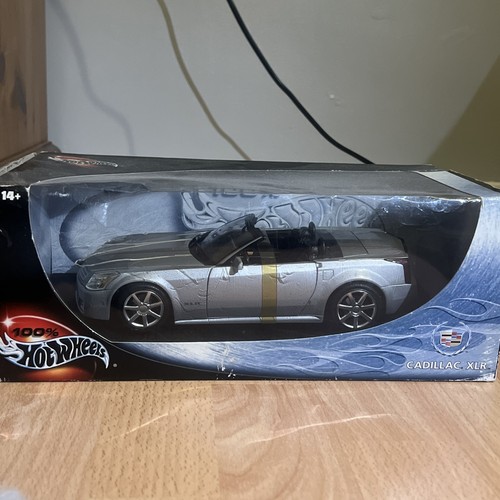 Hot wheels cadillac - wheels,