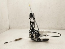 MERCEDES SPRINTER  DOOR