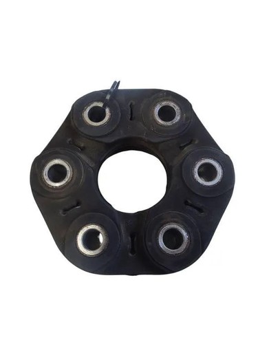 Bmw f20 propshaft rubber - f20,