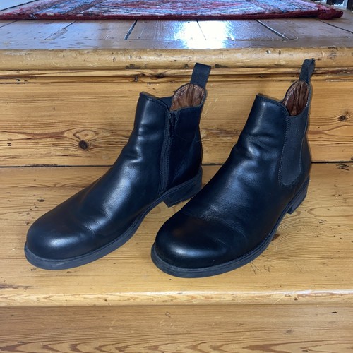Russell bromley ladies - russell,