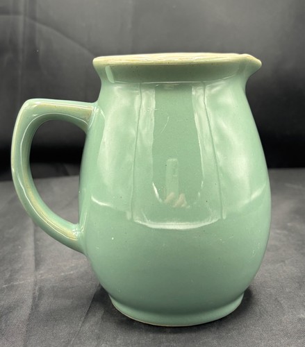 Denby manor green - denby,