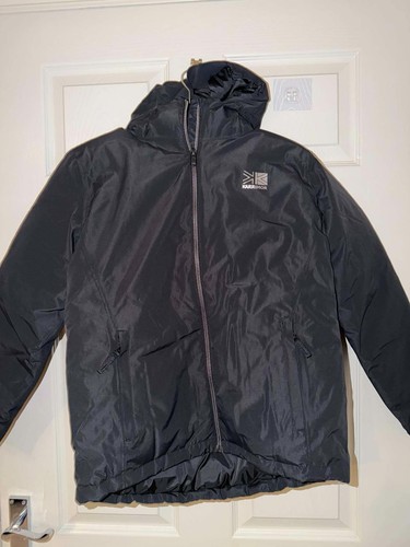 Karrimor sierra jacket - karrimor,