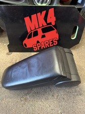 Genuine Vw Golf Mk4 Bora