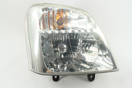 Isuzu rodeo pick 2002 2012 - rodeo, 2002-2012