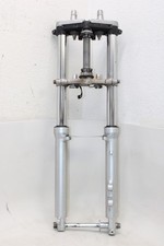 1994 SUZUKI GS500E OEM