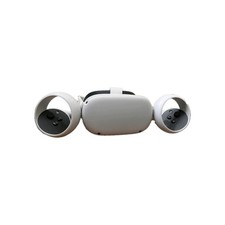 Oculus quest virtual reality - 2,