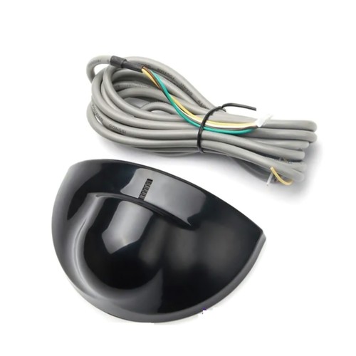 24v 125ghz human - 24.125ghz,