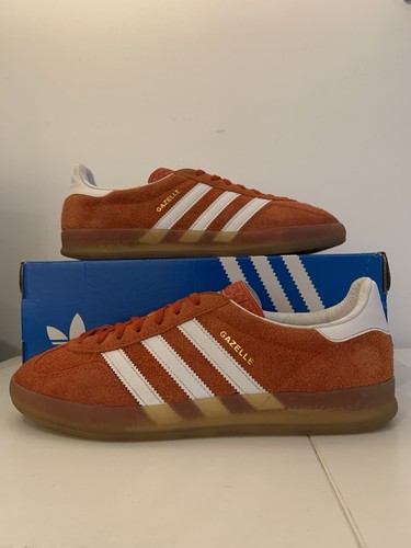 Adidas gazelle indoor - gazelle, men’s