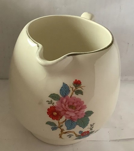 Vintage price kensington - price,