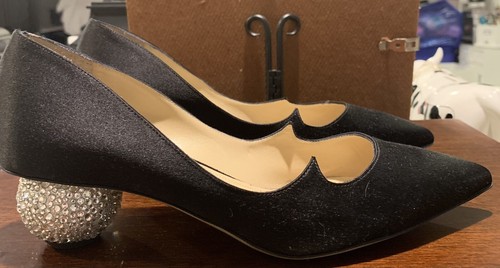 Paul andrew ankara dress shoes - andrew,