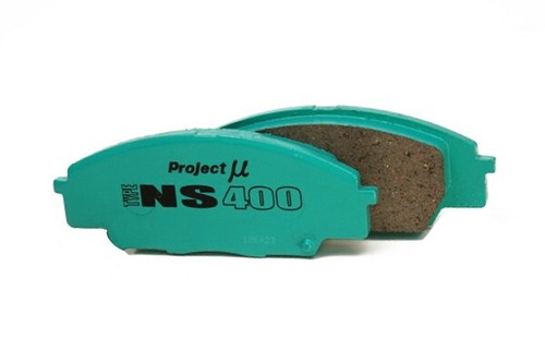 Project ns400 jdm honda - project,