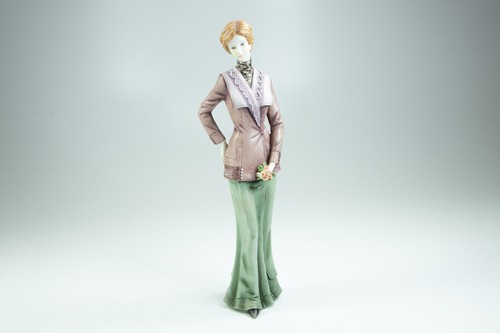 Regal collection p020 beatrice - regal,