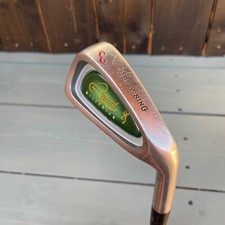 Browning Legend Millenium - 3