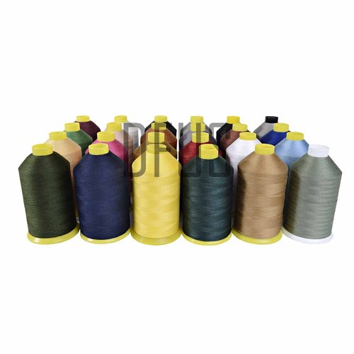 M36 heavy duty - heavy, polycotton