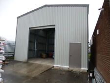 MOTORHOME    any size delivered to you - established 15 years plus