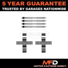 Fits BMW 1 Series 3 2 4 +