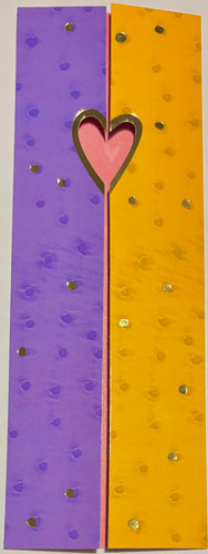 Small valentine day - small,