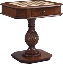 Acme Bishop II Game Table in
