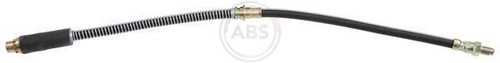 5565 brake hose - 5565,