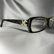 JASPER CONRAN Glasses TORTOISE