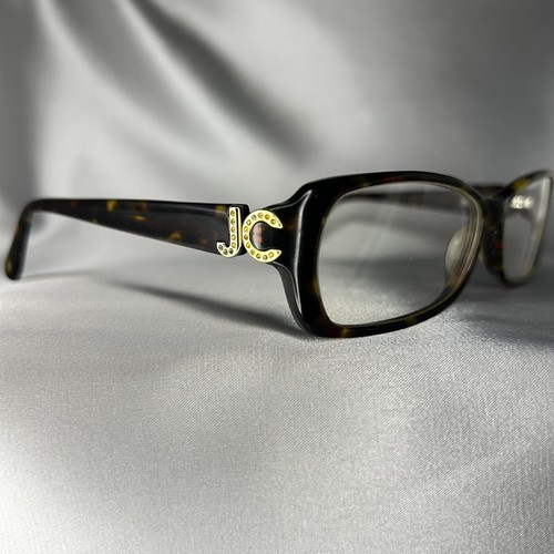 Jasper conran glasses tortoise - conran,
