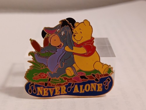 Whinnie the poor disney - whinnie,