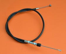 Venhill Clutch Cable Kawasaki