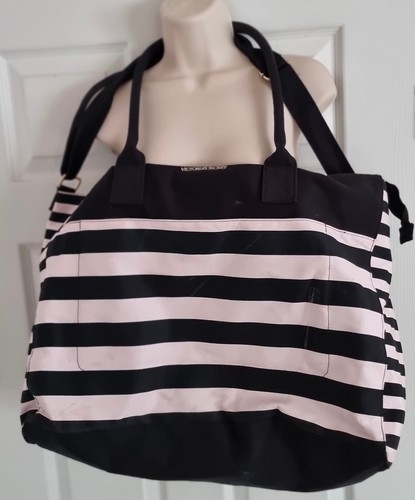 Women bag large black - bag, mix