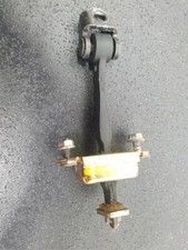 Ford Fiesta Zetec Climate 16V