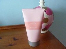 Ladies Avon Surrender For Her Body Lotion New Unused Discontinued Fragrance 