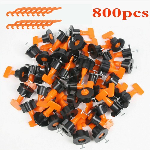 200 1000pcs tile leveling - tile,