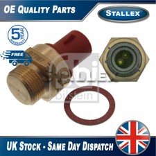 Fits Ford Focus 1998-2005