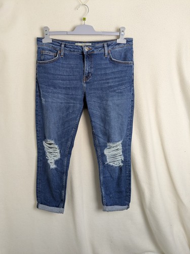 Topshop moto lucas ladies - moto,