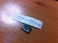 GENUINE HONDA  PC50  PF50